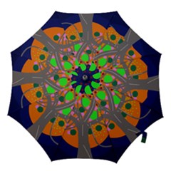 Daydream Hook Handle Umbrellas (medium)