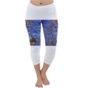 19 171243210 0 2 3 Capri Winter Leggings  View1