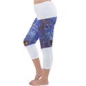 19 171243210 0 2 3 Capri Winter Leggings  View2