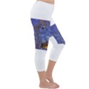 19 171243210 0 2 3 Capri Winter Leggings  View3