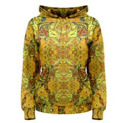  Dsc0305efe (3)ddf Women s Pullover Hoodie by MRTACPANS