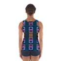 DOOR TWO DOOR Women s Sport Tank Top  View2