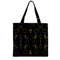 Win 20160912 20 40 47 Pro (2)i;i;ppppp[[[[ Zipper Grocery Tote Bag by MRTACPANS