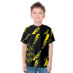 Yyyyyyyyyyjyjtgtg Kid s Cotton Tee