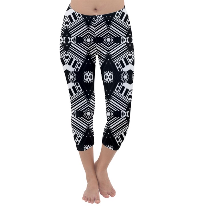 2016 13 9  13 35 16[ p[  Capri Winter Leggings 