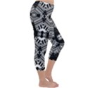 2016 13 9  13 35 16[ p[  Capri Winter Leggings  View3