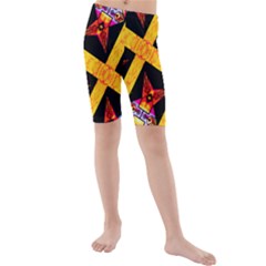 1473728269760(5)uju,jkiop;op; Kid s Mid Length Swim Shorts by MRTACPANS