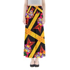 1473728269760(5)uju,jkiop;op; Maxi Skirts by MRTACPANS