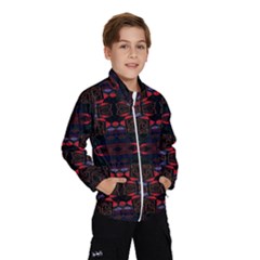 Ililii;;;;j (2)nyhtrg Wind Breaker (kids)