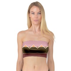 Bandeau Top by LalyLauraFLM