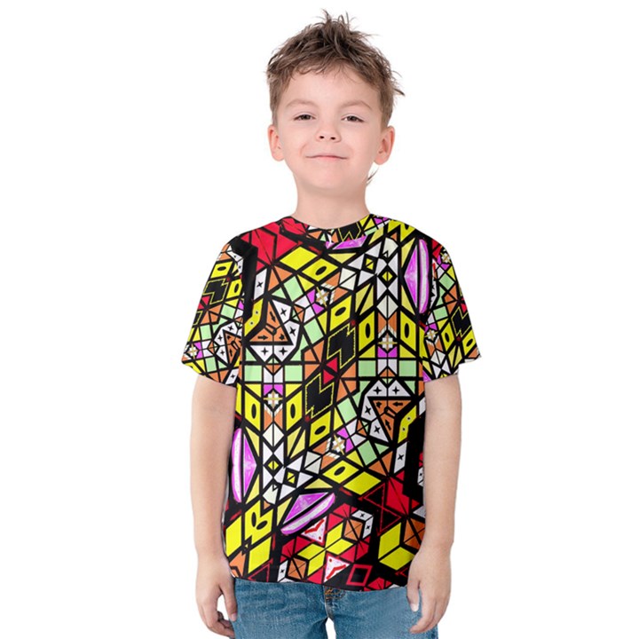 ONEST Kids  Cotton Tee