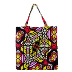 Onest Grocery Tote Bag