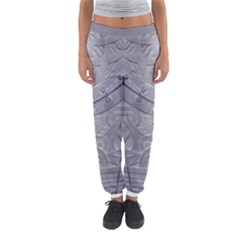 Watts Chapel Women s Jogger Sweatpants by DeneWestUK