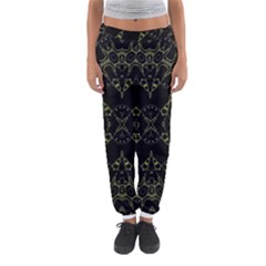 Jinga Star Women s Jogger Sweatpants by MRTACPANS