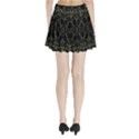 JINGA STAR Pleated Mini Skirt View2