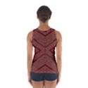 Gggfgdfgn Women s Sport Tank Top  View2