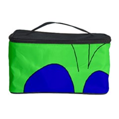 Alien By Moma Cosmetic Storage Case