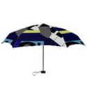 Hard Mini Folding Umbrellas View3