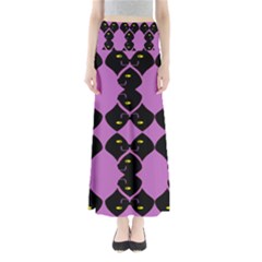 12154416191544555847lemmling Fleur De Lys 2 Svg Higtgtgtbgyhnyngtgcrgrv Maxi Skirts