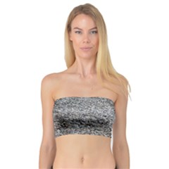 Pebble Beach Photography Ocean Nature Bandeau Top by yoursparklingshop