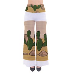 Desert 2 Pants