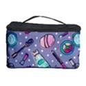 Chromatic Cosmetics Cosmetic Storage Case View1