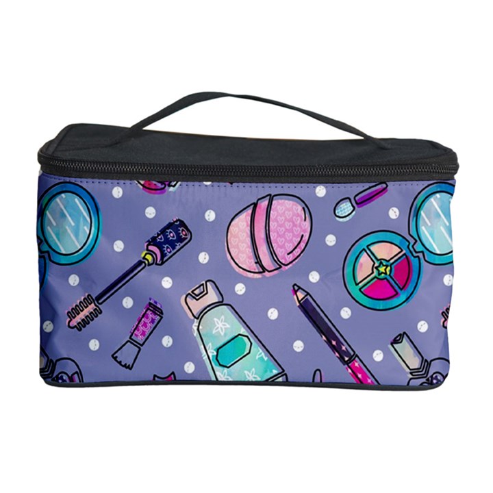 Chromatic Cosmetics Cosmetic Storage Case