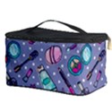 Chromatic Cosmetics Cosmetic Storage Case View3