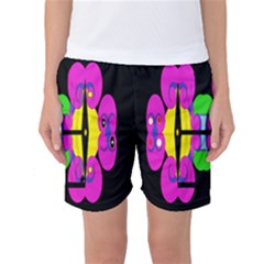 Fgnnjmjhyjjjmbjjhmh opu, Women s Basketball Shorts by MRTACPANS