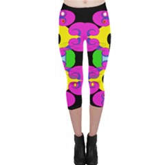 Il Capri Leggings 