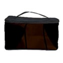 Cool Cosmetic Storage Case View1