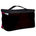 Cool Cosmetic Storage Case View2