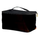 Cool Cosmetic Storage Case View3