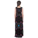 Sssssssju (2)iib Empire Waist Maxi Dress View2