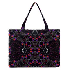 Sssssssju (3)iigb Medium Zipper Tote Bag by MRTACPANS