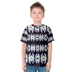 A Touch Of Japan Kids  Cotton Tee