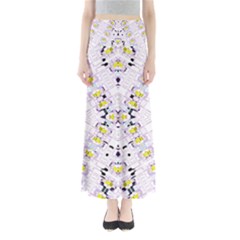 Kratom Fou  Maxi Skirts