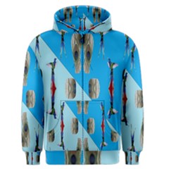 Imagesf4rf4olik Men s Zipper Hoodie