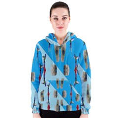 Imagesf4rf4olik Women s Zipper Hoodie