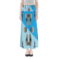 Imagesf4rf4olik Maxi Skirts