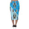 Imagesf4rf4olik Midi Pencil Skirt View2