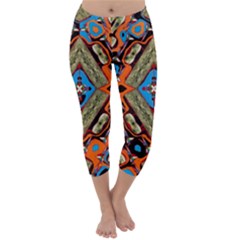 Imagesf4rf4ol (2)ukjikkkk, Capri Winter Leggings 