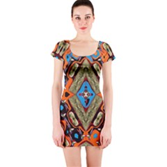 Imagesf4rf4ol (2)ukjikkkk, Short Sleeve Bodycon Dress