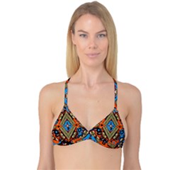 Imagesf4rf4ol (2)ukjikkkk, Reversible Tri Bikini Top