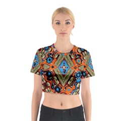 Imagesf4rf4ol (2)ukjikkkk, Cotton Crop Top