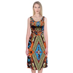 Imagesf4rf4ol (2)ukjikkkk, Midi Sleeveless Dress