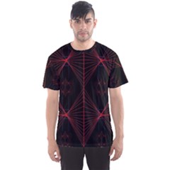 Imagesf4rf4ol (2)ukjikkkk,jk, Men s Sport Mesh Tee