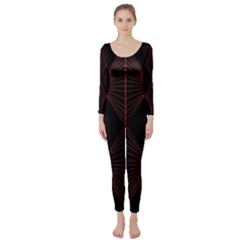 Imagesf4rf4ol (2)ukjikkkk,jk, Long Sleeve Catsuit