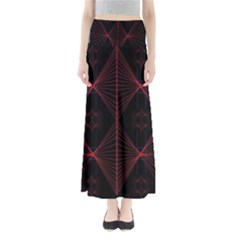 Imagesf4rf4ol (2)ukjikkkk,jk, Maxi Skirts