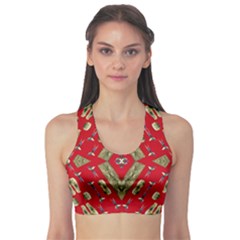 Imagesf4rf4ol (2)ukj Sports Bra by MRTACPANS